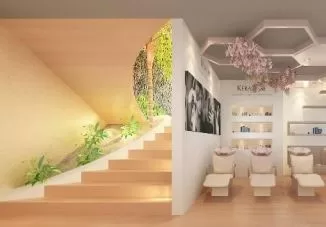 premisas-interiores-img2